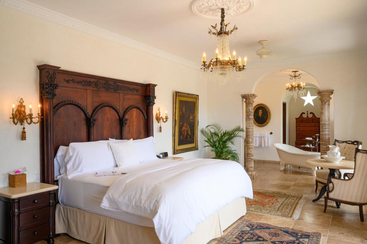 Casa Kimberly Boutique Hotel Puerto Vallarta Zewnętrze zdjęcie