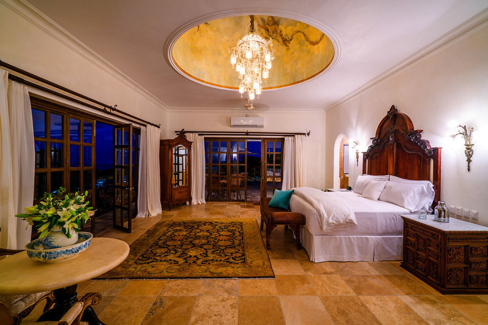 Casa Kimberly Boutique Hotel Puerto Vallarta Zewnętrze zdjęcie