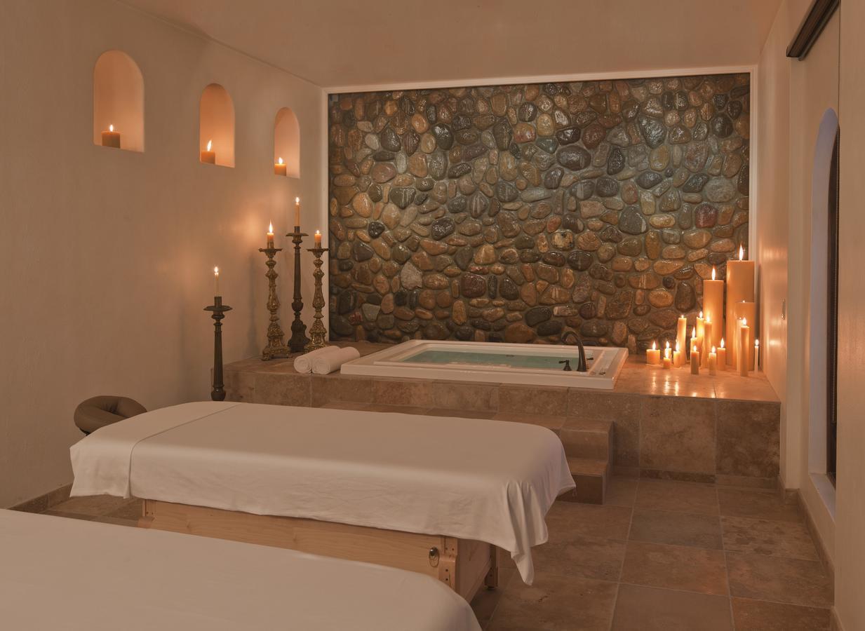Casa Kimberly Boutique Hotel Puerto Vallarta Zewnętrze zdjęcie