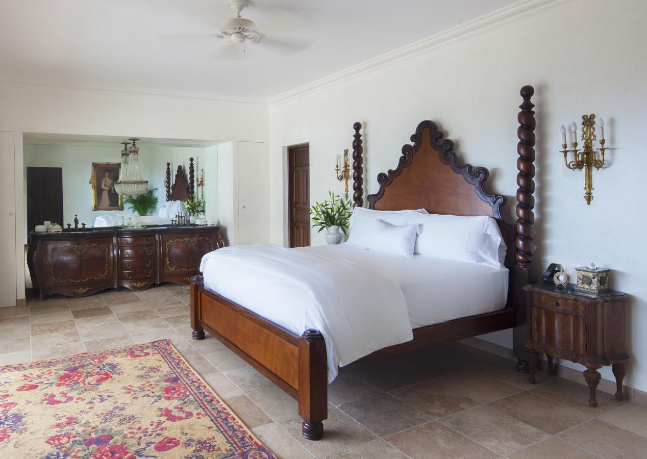 Casa Kimberly Boutique Hotel Puerto Vallarta Zewnętrze zdjęcie