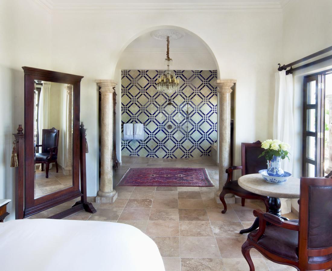 Casa Kimberly Boutique Hotel Puerto Vallarta Zewnętrze zdjęcie