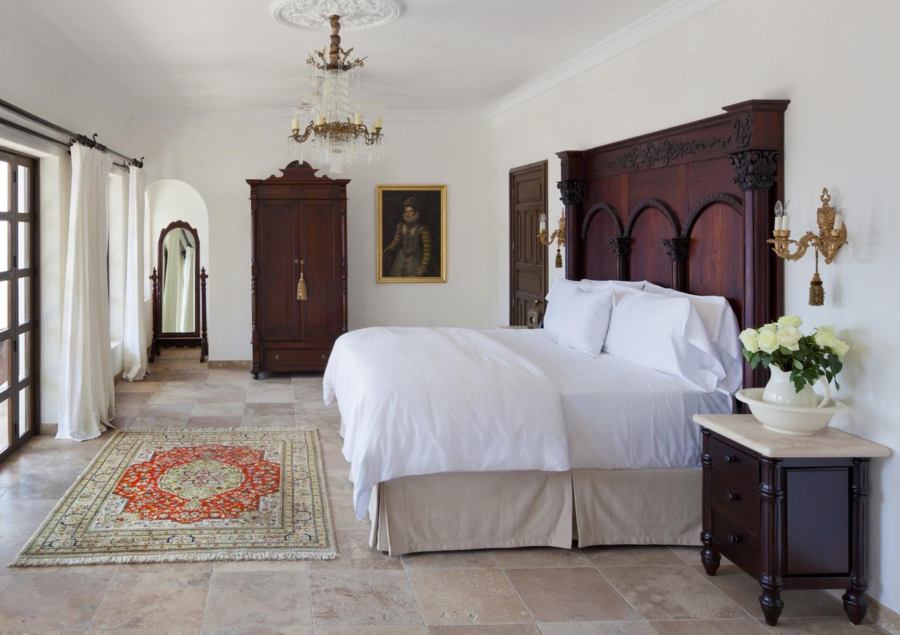 Casa Kimberly Boutique Hotel Puerto Vallarta Zewnętrze zdjęcie