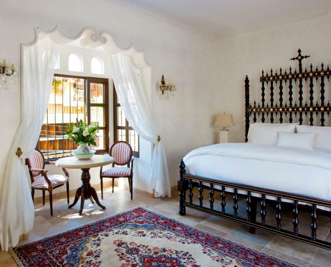 Casa Kimberly Boutique Hotel Puerto Vallarta Zewnętrze zdjęcie